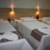 Apartamentos