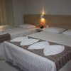 Apartamentos