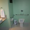Apartamentos