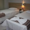 Apartamentos