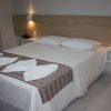 Apartamentos