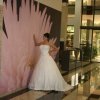 Ensaio Sued Noivas - Hotel Ana Dália