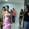 Ensaio Sued Noivas - Hotel Ana Dália