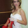 Ensaio Sued Noivas - Hotel Ana Dália