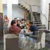 3º Mega Cicle Sorriso - Hotel Ana Dália
