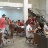 3º Mega Cicle Sorriso - Hotel Ana Dália