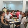 3º Mega Cicle Sorriso - Hotel Ana Dália