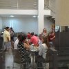 3º Mega Cicle Sorriso - Hotel Ana Dália