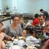 3º Mega Cicle Sorriso - Hotel Ana Dália