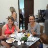 3º Mega Cicle Sorriso - Hotel Ana Dália
