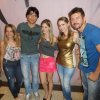 3º Mega Cicle Sorriso - Hotel Ana Dália