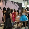 Filhas de Jó - Hotel Ana Dália