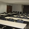 Salão de Eventos