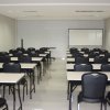 Salão de Eventos