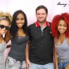 Anitta - Hotel Ana Dalia