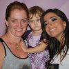 Anitta - Hotel Ana Dalia