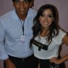 Anitta - Hotel Ana Dalia