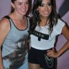 Anitta - Hotel Ana Dalia