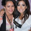 Anitta - Hotel Ana Dalia