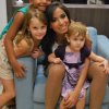 Anitta - Hotel Ana Dalia