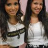 Anitta - Hotel Ana Dalia