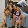 Anitta - Hotel Ana Dalia