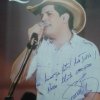 Fernando & Sorocaba - Hotel Ana Dália
