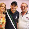 Fernando & Sorocaba - Hotel Ana Dália
