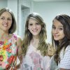 Fernando & Sorocaba - Hotel Ana Dália