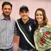 Fernando & Sorocaba - Hotel Ana Dália