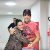 Fernando & Sorocaba - Hotel Ana Dália