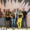 Munhoz & Mariano - Hotel Ana Dalia