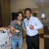 Munhoz & Mariano - Hotel Ana Dalia