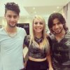 Munhoz & Mariano - Hotel Ana Dalia