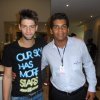 Munhoz & Mariano - Hotel Ana Dalia
