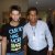 Munhoz & Mariano - Hotel Ana Dalia