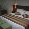 Suites - Luxo