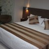Suites - Luxo