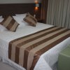 Suites - Luxo