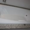 Suites - Luxo