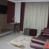 Suites - Master