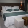 Suites - Normal